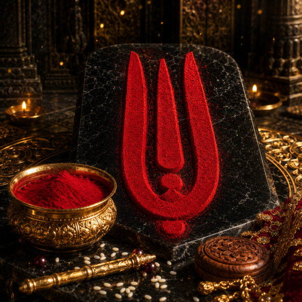 PIYA Brand Roli Powder
